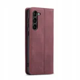 spacecase-wallet-galaxy-s23-red-waga-z-opakowaniem-0-3-kg