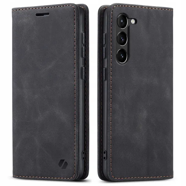 spacecase-wallet-galaxy-s23-black-typ-etui-z-klapka