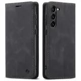 spacecase-wallet-galaxy-s23-black-typ-etui-z-klapka