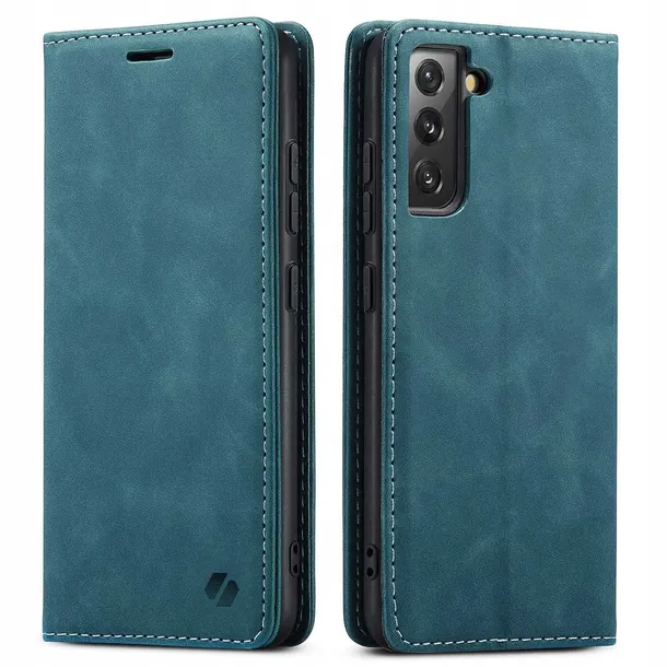 spacecase-wallet-galaxy-s22-blue-przeznaczenie-samsung
