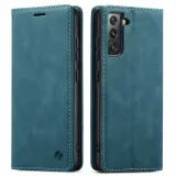 spacecase-wallet-galaxy-s22-blue-przeznaczenie-samsung