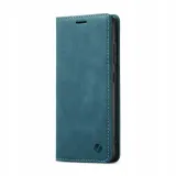 spacecase-wallet-galaxy-s22-blue-waga-z-opakowaniem-0-3-kg