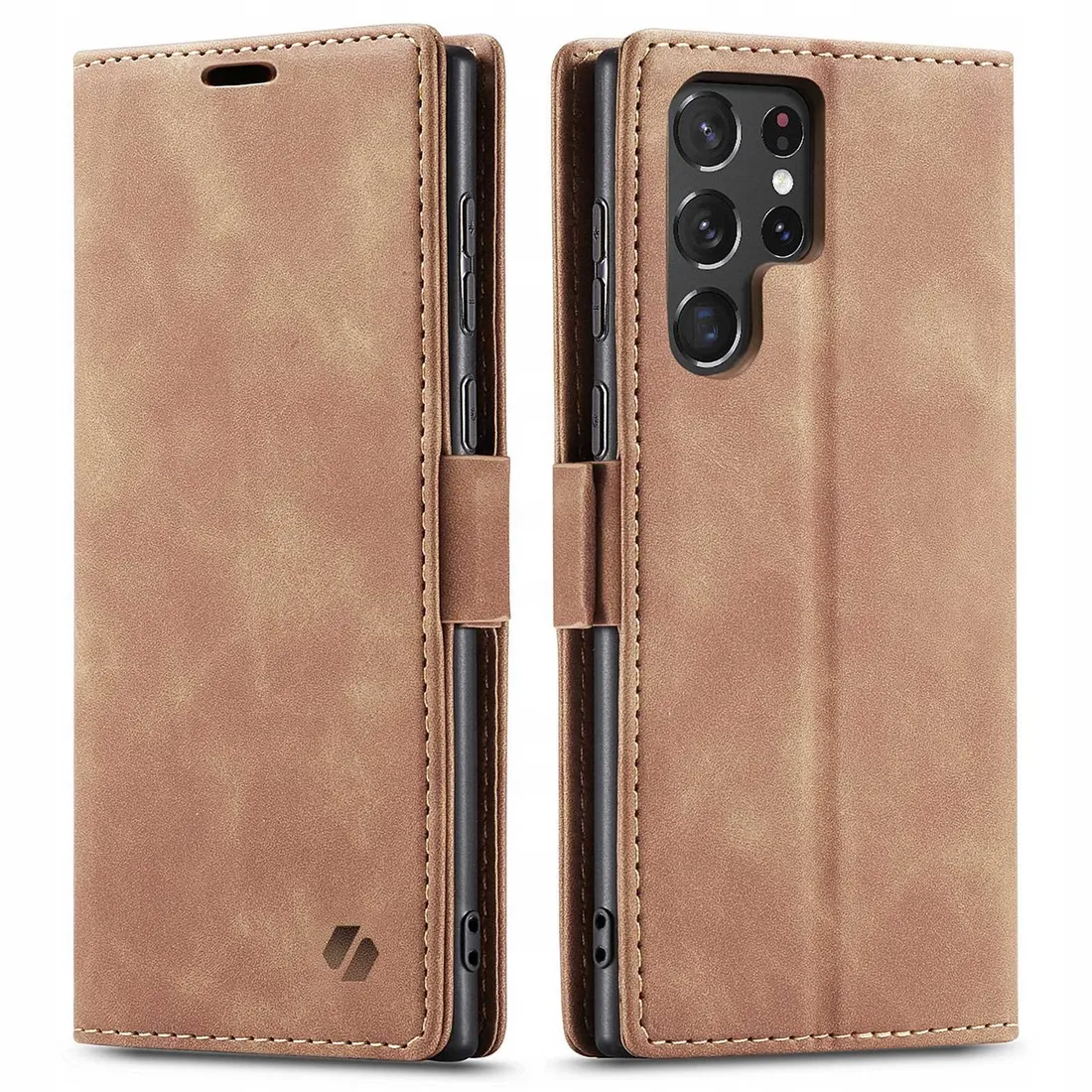 spacecase-wallet-galaxy-s22-ultra-light-brown