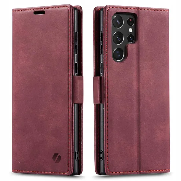spacecase-wallet-galaxy-s22-ultra-red-przeznaczenie-samsung
