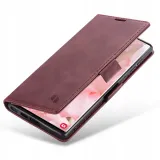 spacecase-wallet-galaxy-s22-ultra-red-material-skora-ekologiczna