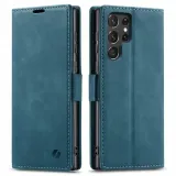 spacecase-wallet-galaxy-s22-ultra-blue-przeznaczenie-samsung