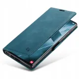 spacecase-wallet-galaxy-s22-ultra-blue-rozszerzenie-podstawka