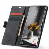 spacecase-wallet-galaxy-s22-ultra-black