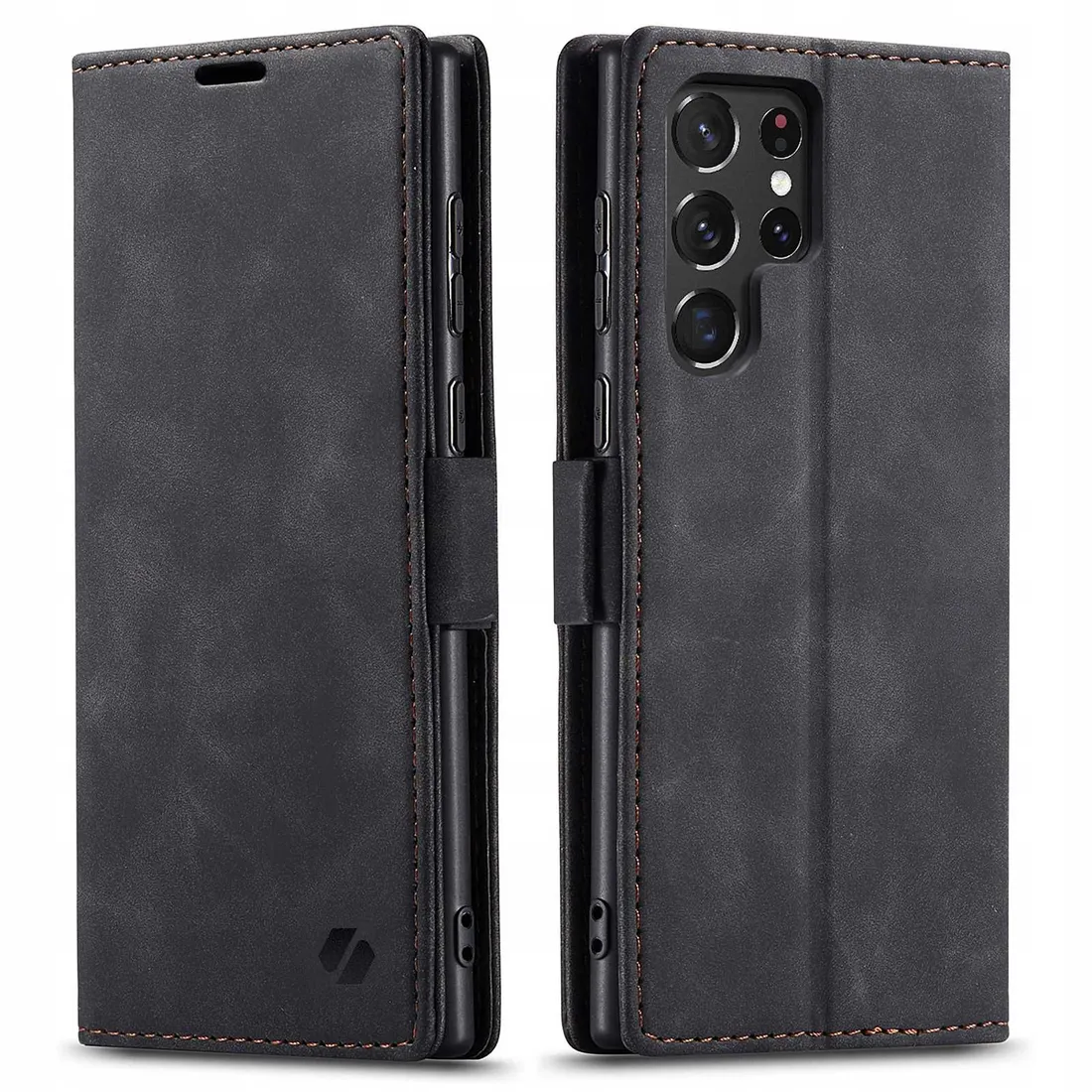 spacecase-wallet-galaxy-s22-ultra-black