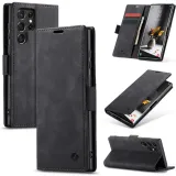 spacecase-wallet-galaxy-s22-ultra-black-rozszerzenie-podstawka