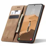 spacecase-wallet-galaxy-s22-light-brown