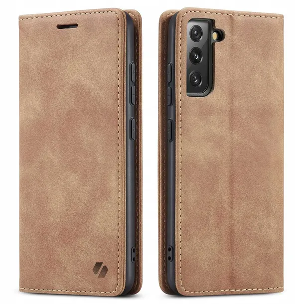spacecase-wallet-galaxy-s22-light-brown-przeznaczenie-samsung