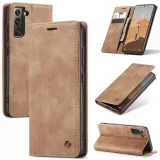 spacecase-wallet-galaxy-s22-light-brown-typ-etui-z-klapka