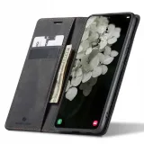 spacecase-wallet-galaxy-s22-black