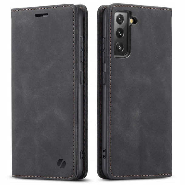 spacecase-wallet-galaxy-s22-black-przeznaczenie-samsung