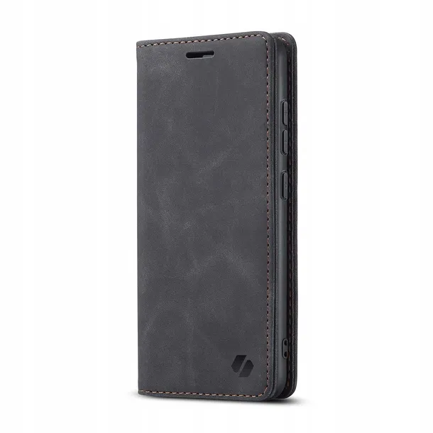 spacecase-wallet-galaxy-s22-black-waga-z-opakowaniem-0-3-kg