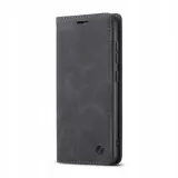 spacecase-wallet-galaxy-s22-black-waga-z-opakowaniem-0-3-kg