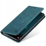 spacecase-wallet-galaxy-s22-blue-typ-etui-z-klapka