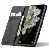 spacecase-wallet-galaxy-s22-black