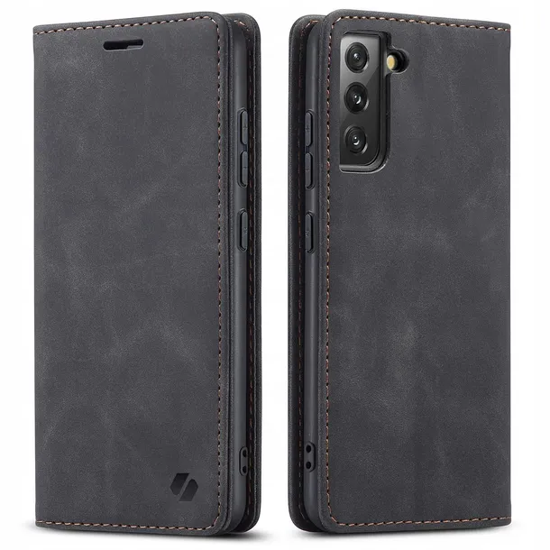 spacecase-wallet-galaxy-s22-black-przeznaczenie-samsung