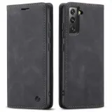 spacecase-wallet-galaxy-s22-black-przeznaczenie-samsung