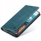 spacecase-wallet-galaxy-s21-fe-blue-typ-etui-z-klapka
