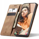 spacecase-wallet-galaxy-s21-fe-light-brown