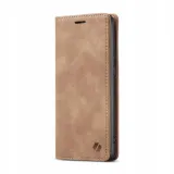 spacecase-wallet-galaxy-s21-fe-light-brown-przeznaczenie-samsung