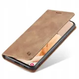 spacecase-wallet-galaxy-s21-fe-light-brown-typ-etui-z-klapka