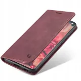 spacecase-wallet-galaxy-s21-ultra-red-przeznaczenie-samsung