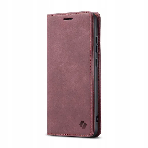 spacecase-wallet-galaxy-s21-ultra-red-typ-etui-z-klapka