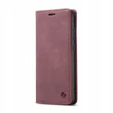 spacecase-wallet-galaxy-s21-ultra-red-typ-etui-z-klapka