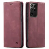 spacecase-wallet-galaxy-s21-ultra-red-rozszerzenie-podstawka