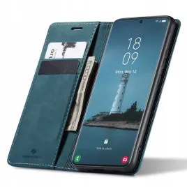 spacecase-wallet-galaxy-s21-ultra-blue