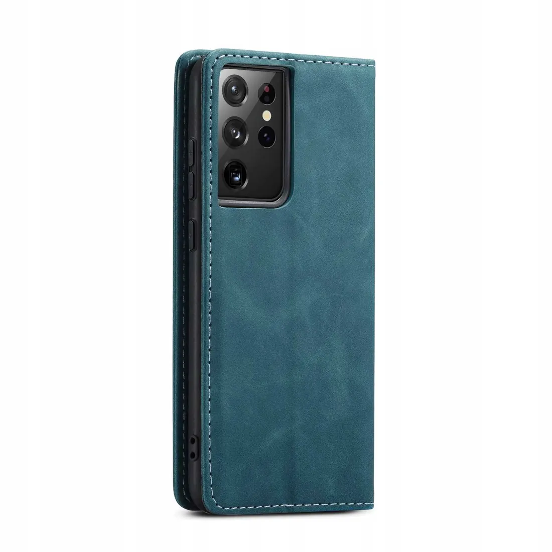 spacecase-wallet-galaxy-s21-ultra-blue