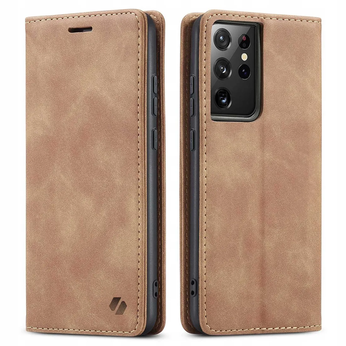 spacecase-wallet-galaxy-s21-ultra-light-brown
