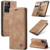 spacecase-wallet-galaxy-s21-ultra-light-brown-typ-etui-z-klapka
