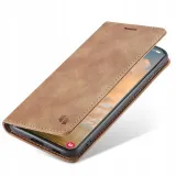 spacecase-wallet-galaxy-s21-ultra-light-brown-rozszerzenie-podstawka