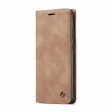 spacecase-wallet-galaxy-s21-ultra-light-brown-waga-z-opakowaniem-0-3-kg