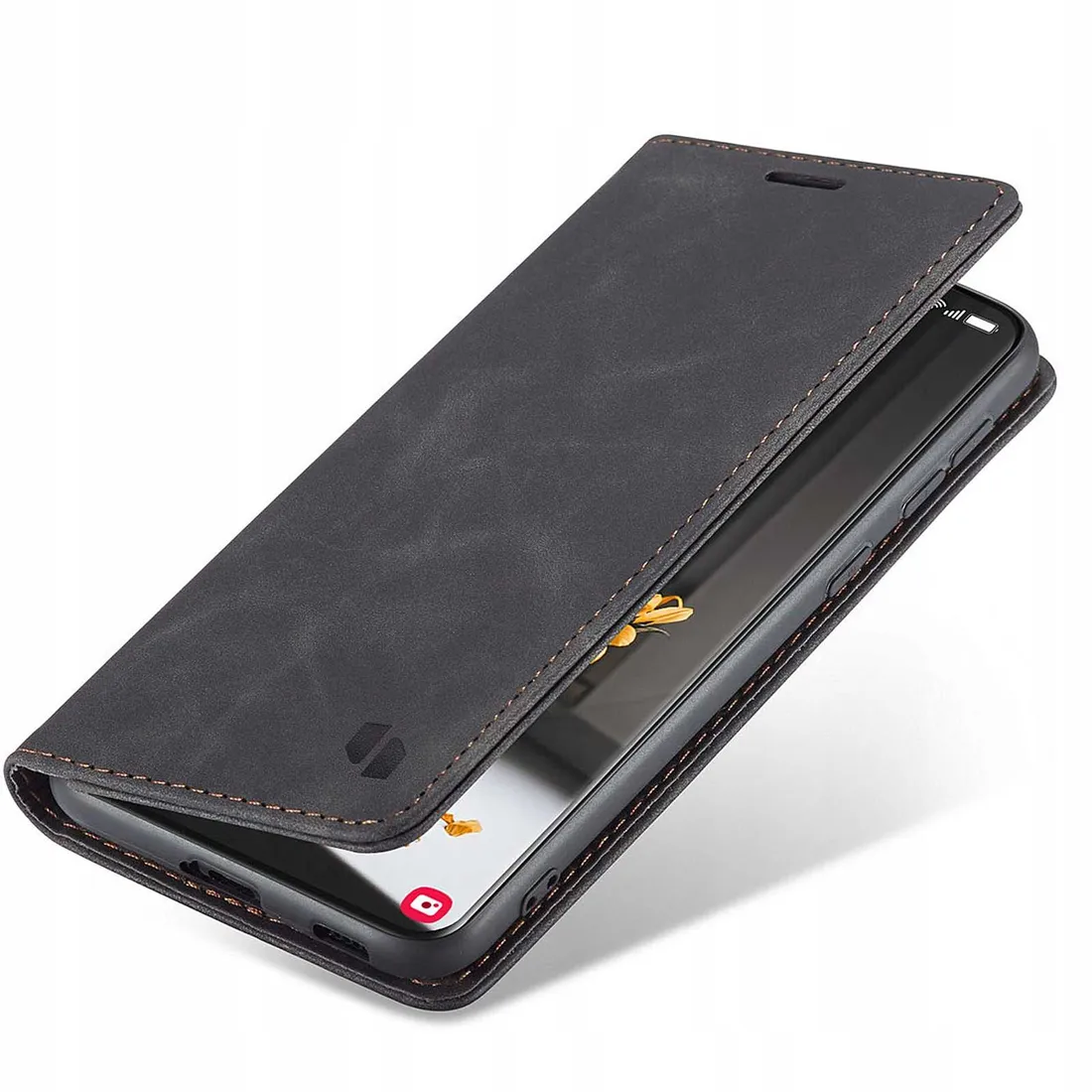spacecase-wallet-galaxy-s21-ultra-black