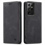 spacecase-wallet-galaxy-s21-ultra-black-rozszerzenie-podstawka