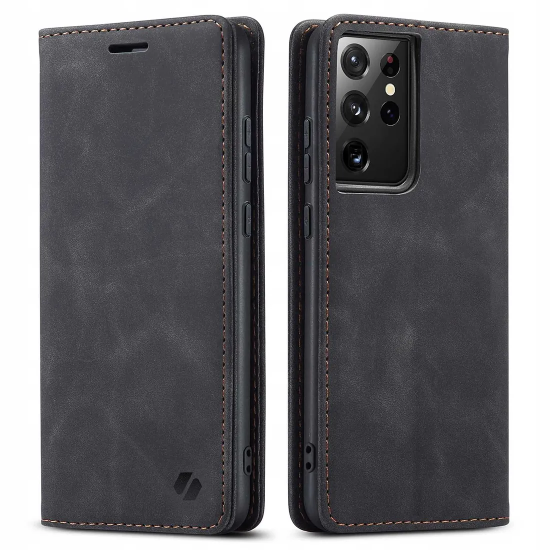 spacecase-wallet-galaxy-s21-ultra-black