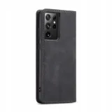 spacecase-wallet-galaxy-s21-ultra-black-waga-z-opakowaniem-0-3-kg