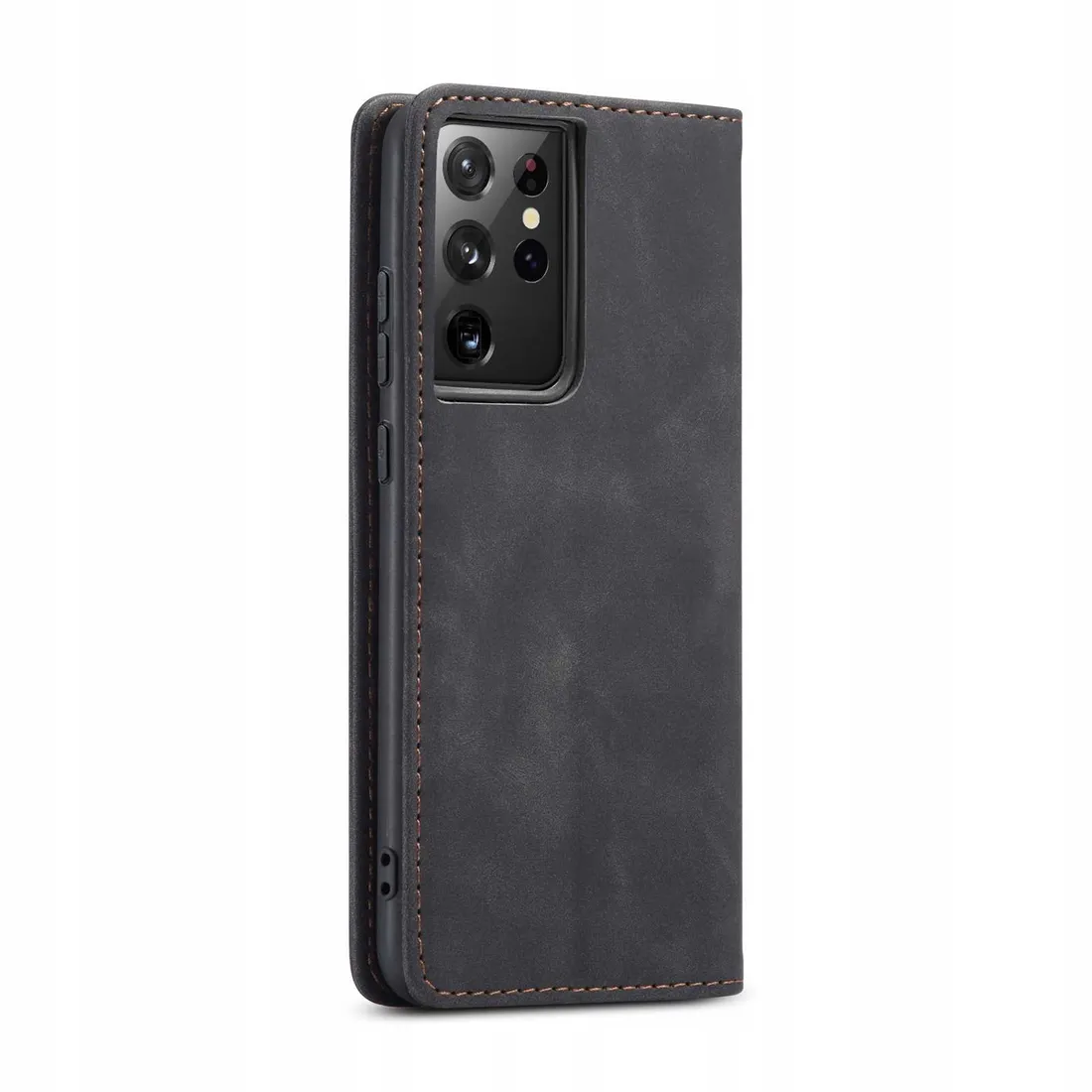 spacecase-wallet-galaxy-s21-ultra-black