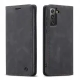 spacecase-wallet-galaxy-s21-black-rozszerzenie-podstawka