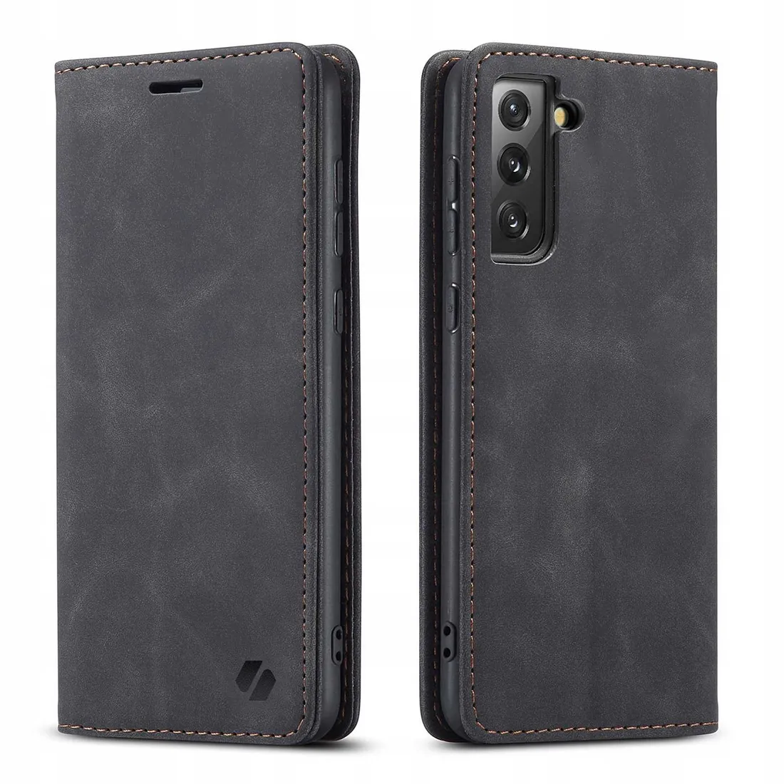 spacecase-wallet-galaxy-s21-black