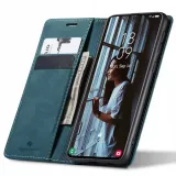 spacecase-wallet-galaxy-s21-blue