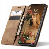 spacecase-wallet-galaxy-s21-light-brown