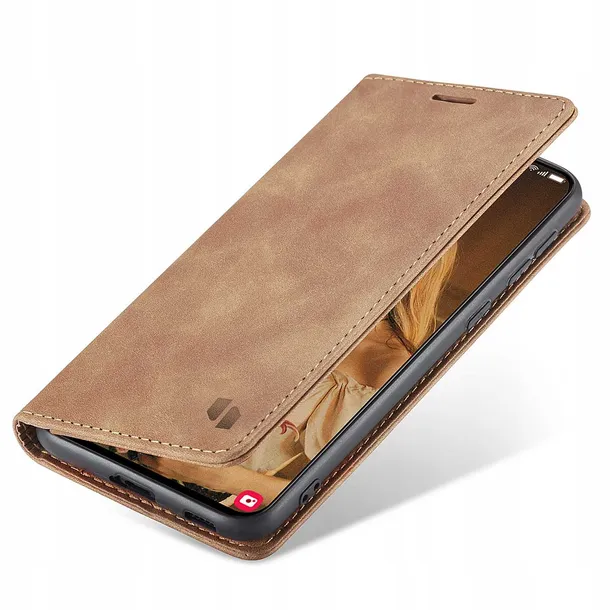 spacecase-wallet-galaxy-s21-light-brown-przeznaczenie-samsung