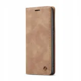 spacecase-wallet-galaxy-s21-light-brown-typ-etui-z-klapka